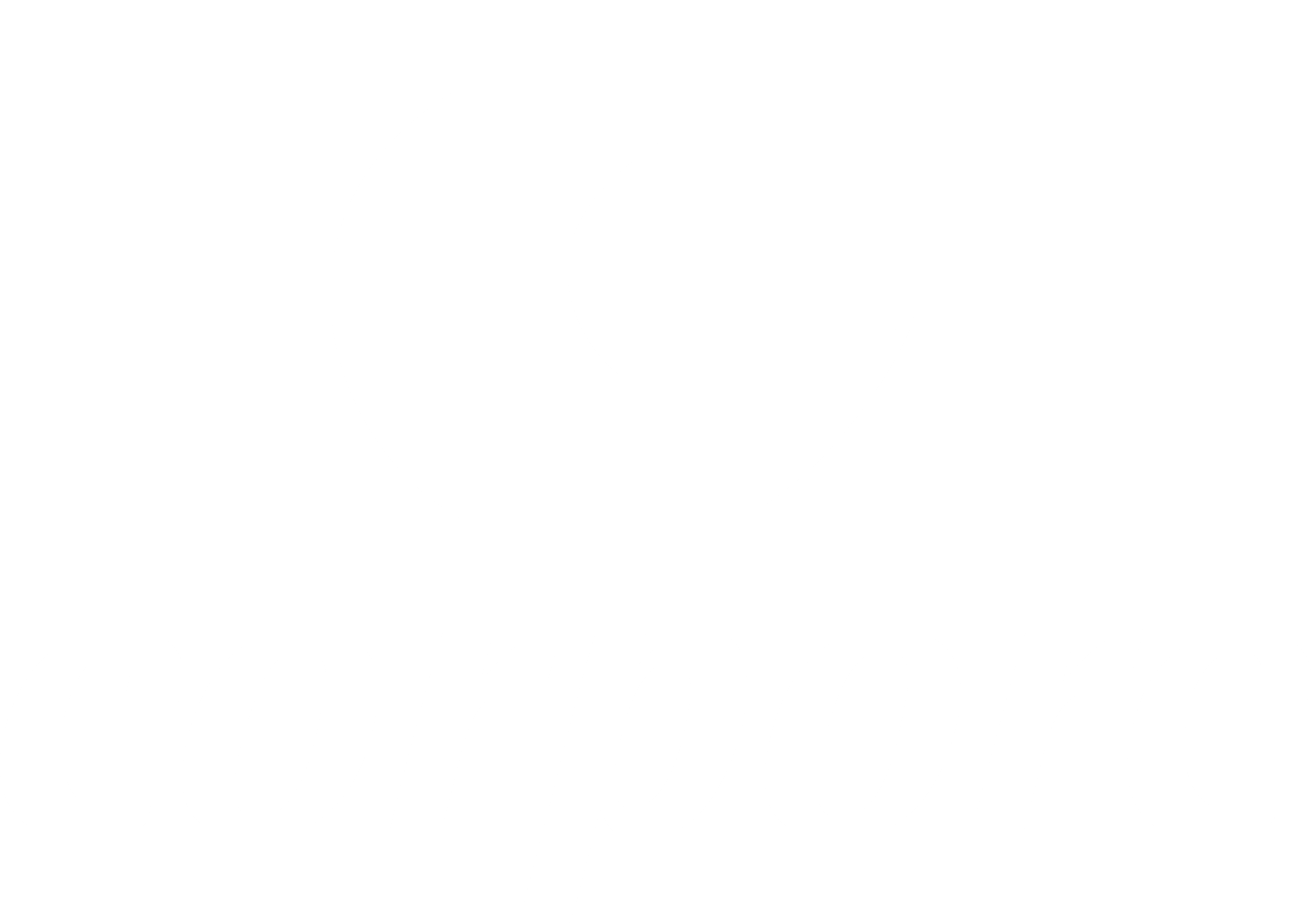 Corpore Training Gym
